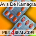 Kamagra Notice 05